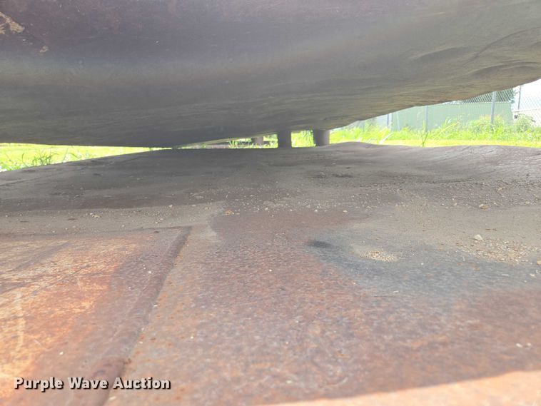 image for item EV1650 Trench box