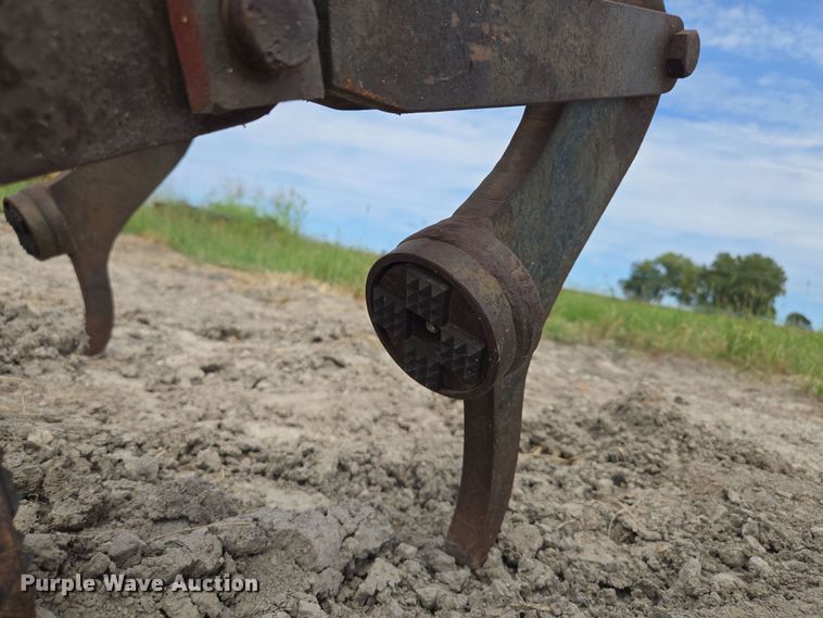 image for item EV1655 Barrier Liftall concrete barrier lifter