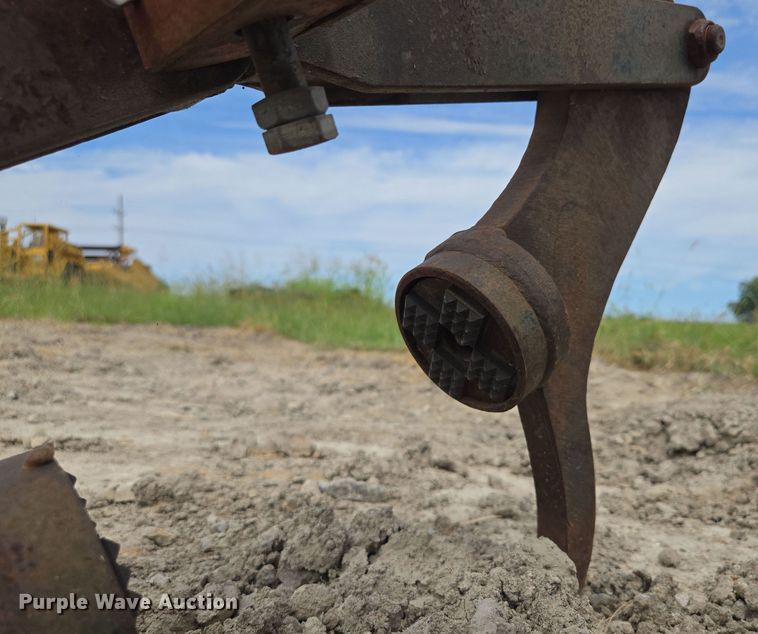 image for item EV1655 Barrier Liftall concrete barrier lifter