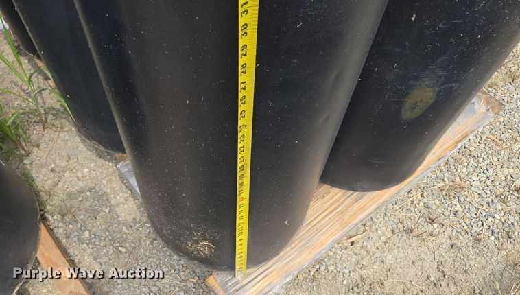 image for item EV1656 Water meter equipment 