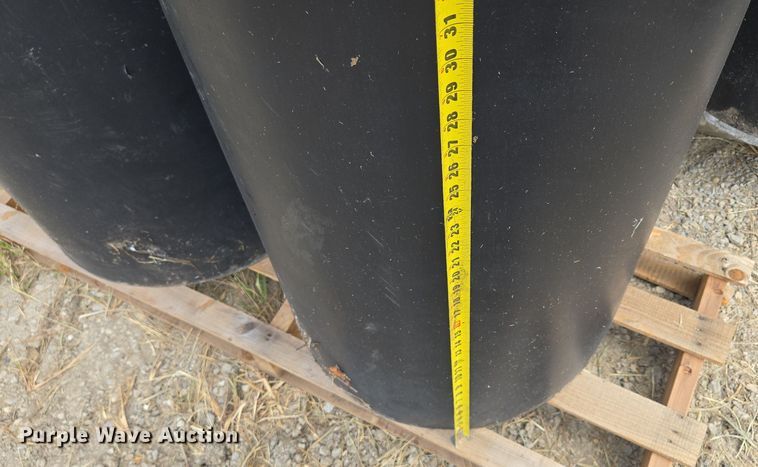 image for item EV1656 Water meter equipment 