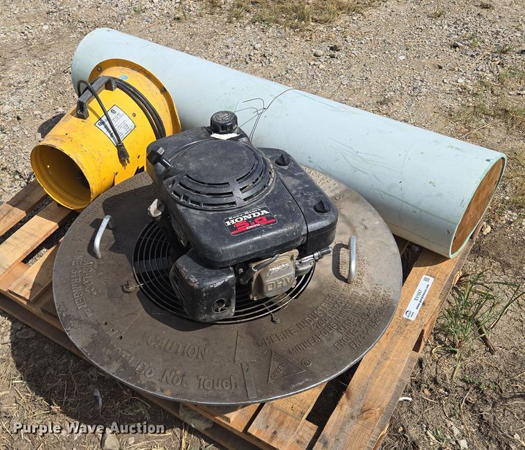 image for item EV1667 Tools