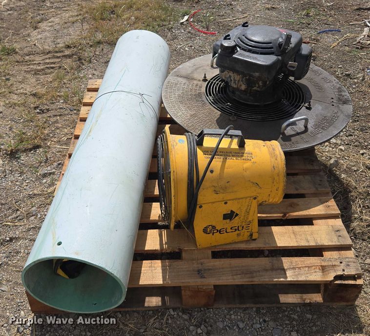 image for item EV1667 Tools