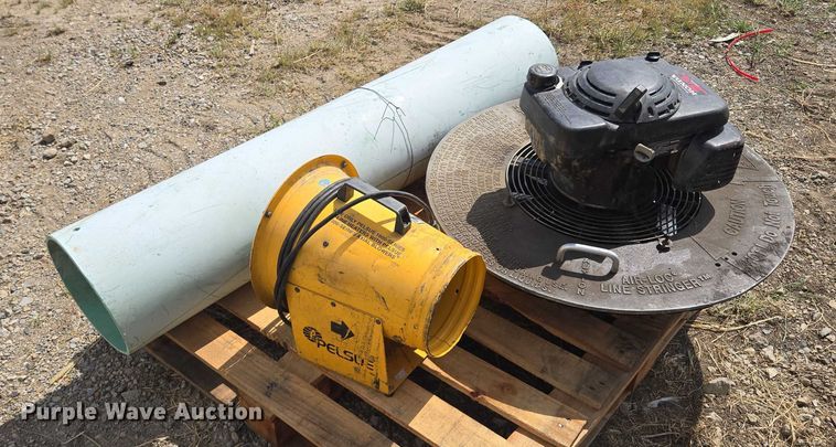 image for item EV1667 Tools