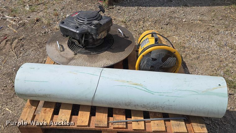 image for item EV1667 Tools