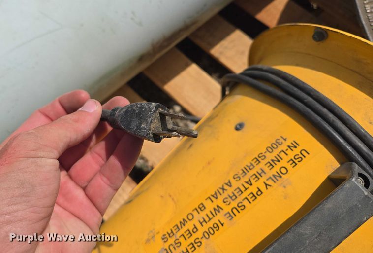 image for item EV1667 Tools