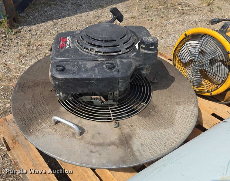 image for item EV1667 Tools