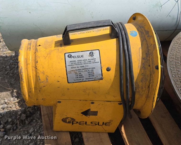 image for item EV1667 Tools