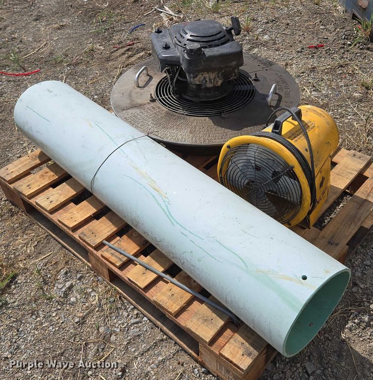 image for item EV1667 Tools