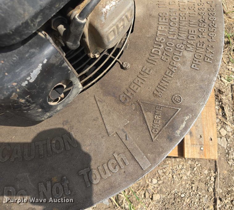 image for item EV1667 Tools