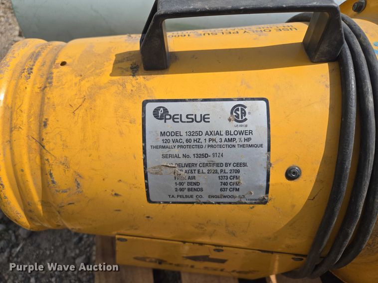 image for item EV1667 Tools