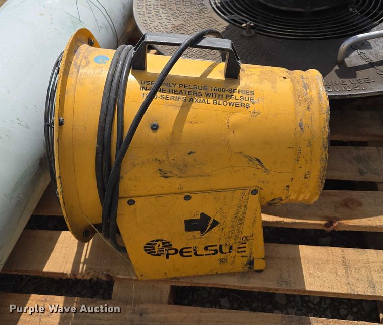 image for item EV1667 Tools