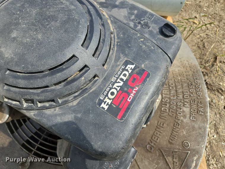 image for item EV1667 Tools