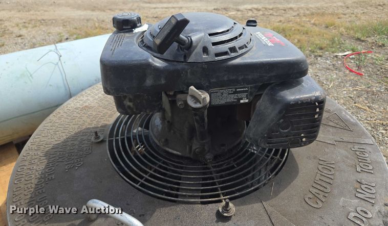 image for item EV1667 Tools