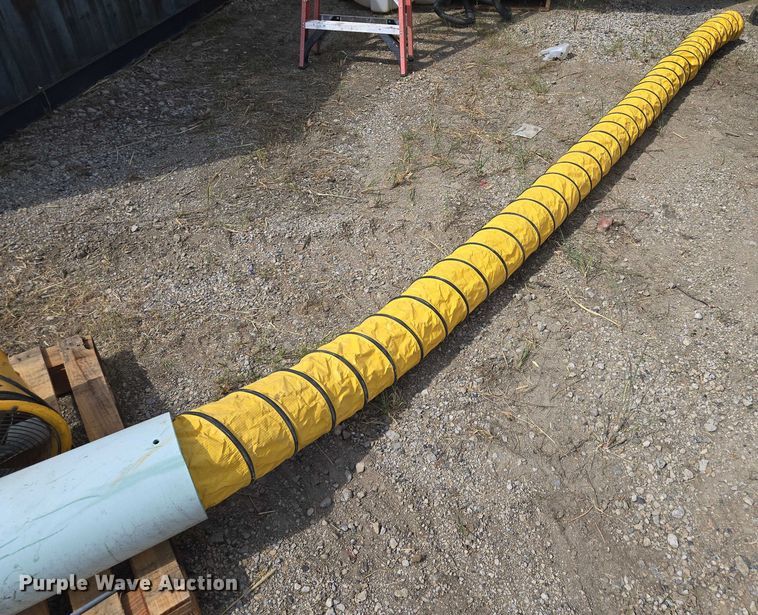 image for item EV1667 Tools