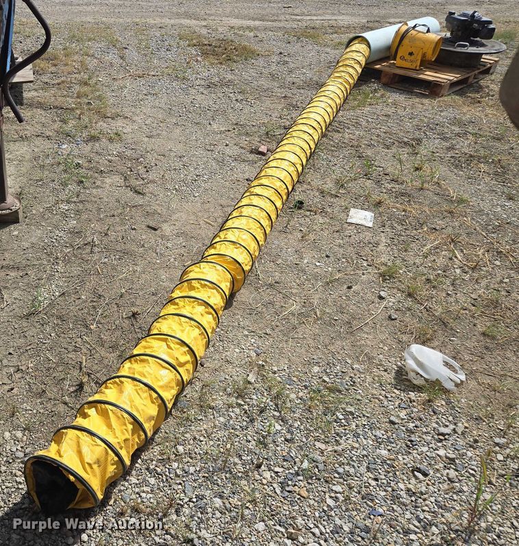 image for item EV1667 Tools