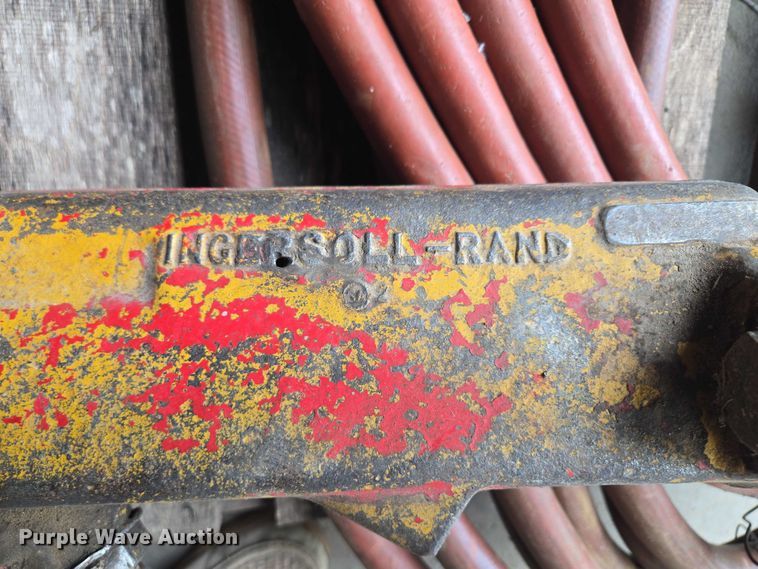 image for item EV1717 Tools