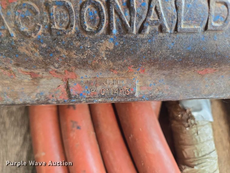 image for item EV1717 Tools