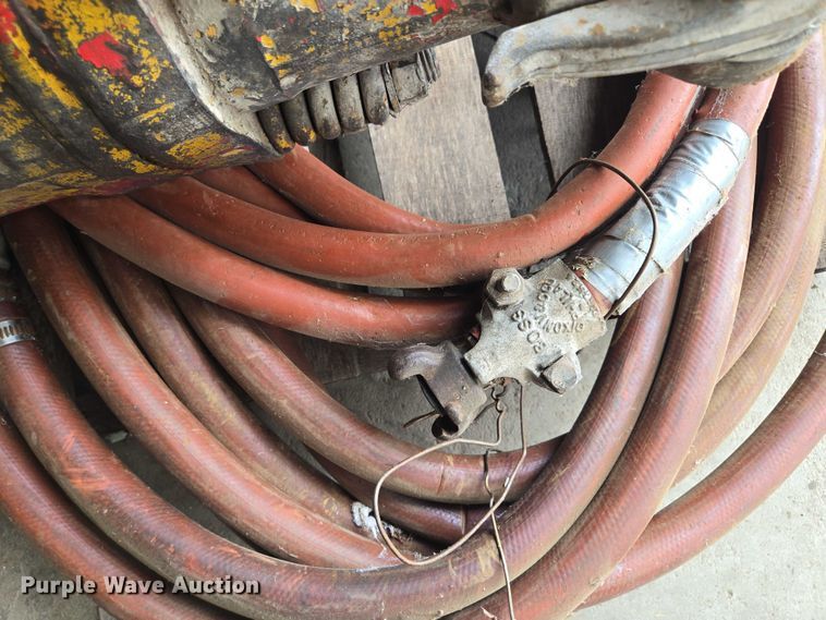 image for item EV1717 Tools