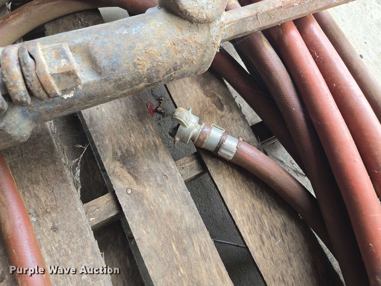 image for item EV1717 Tools