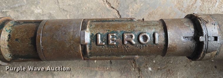 image for item EV1717 Tools