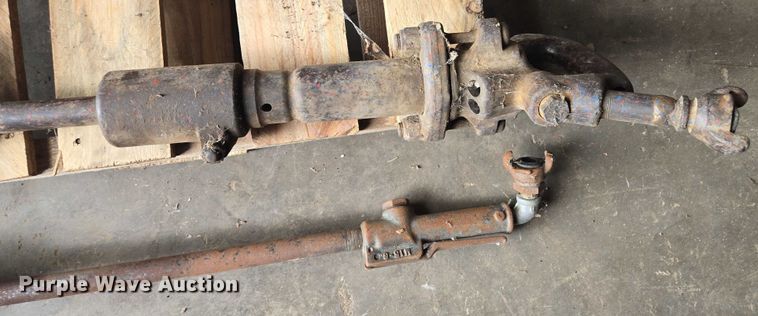 image for item EV1717 Tools