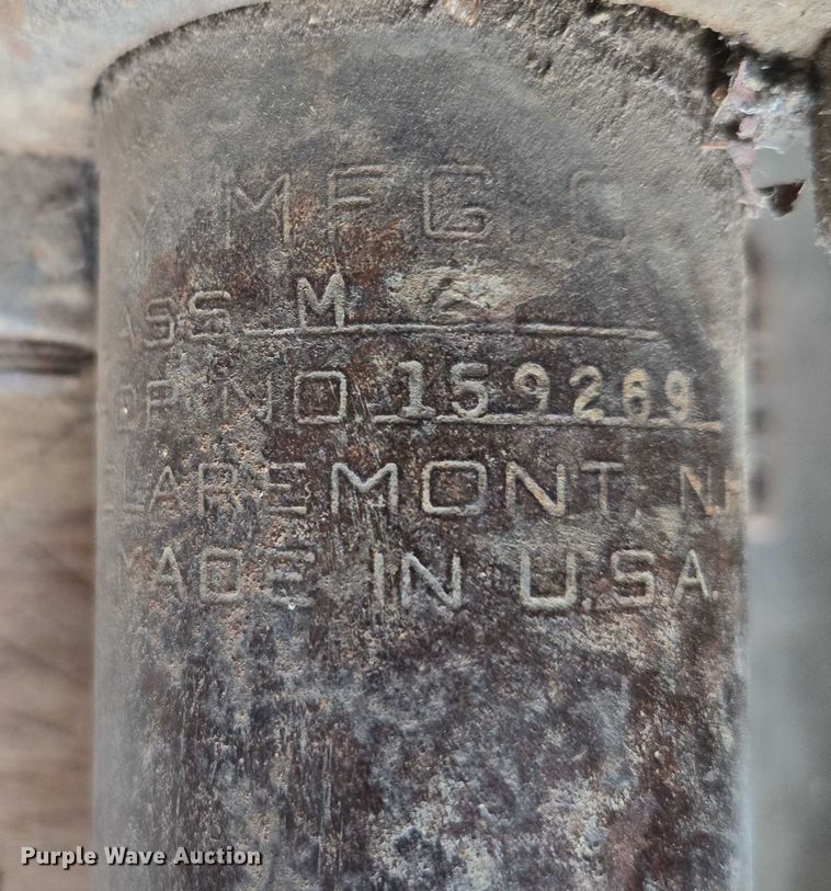 image for item EV1717 Tools