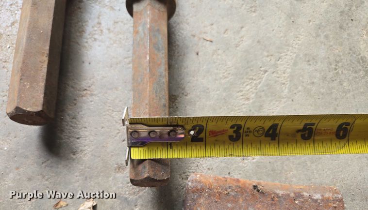 image for item EV1717 Tools