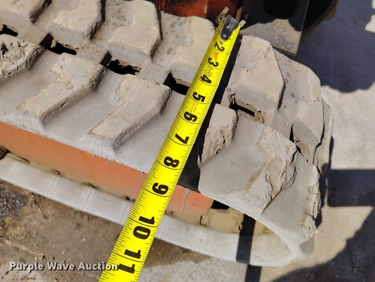 image for item IP9695 2013 Easy Lift R180 boom lift