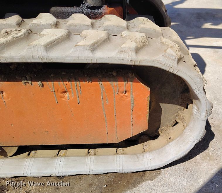 image for item IP9695 2013 Easy Lift R180 boom lift