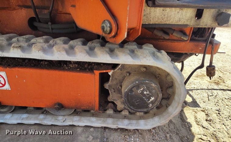 image for item IP9695 2013 Easy Lift R180 boom lift