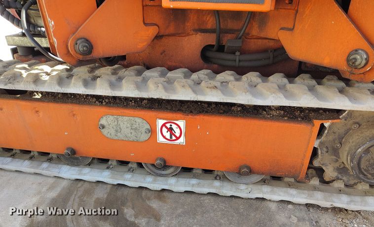 image for item IP9695 2013 Easy Lift R180 boom lift