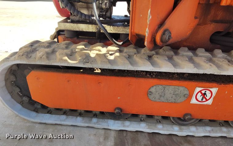 image for item IP9695 2013 Easy Lift R180 boom lift