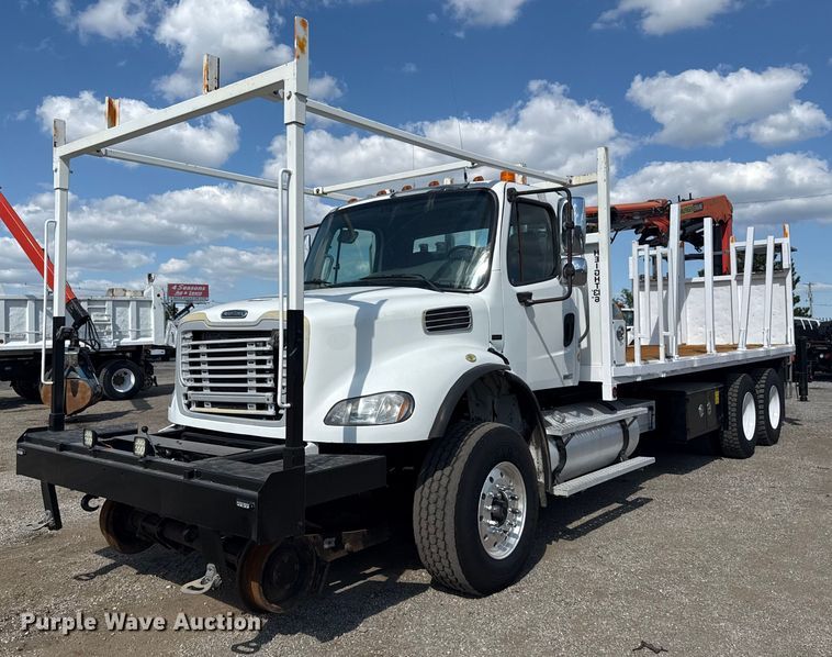Top Destinations for Shipping Cars from the USA