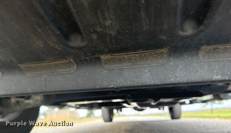 image for item DJ7773 2017 Dodge Ram 1500 Quad Cab pickup truck