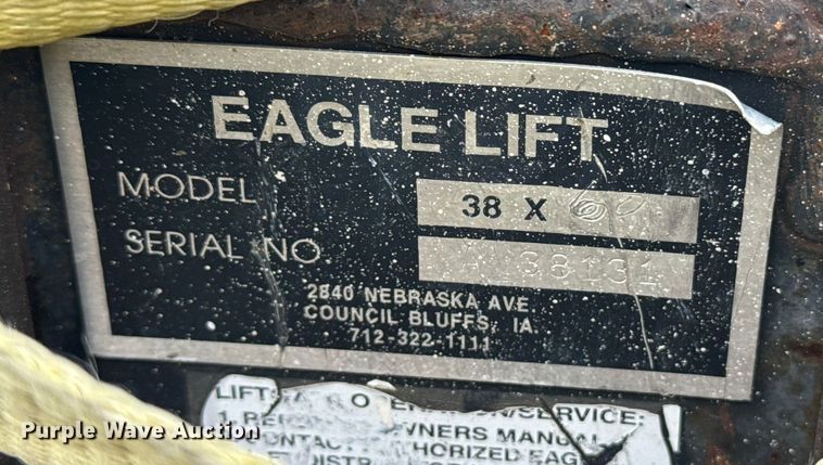 image for item DJ7779 2006 Chevrolet Silverado 1500 pickup truck