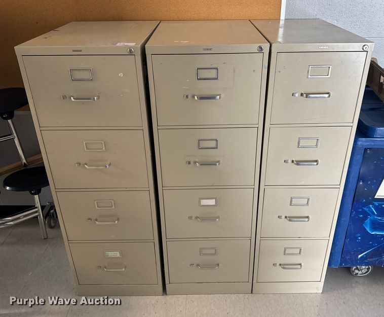 image for item DO2242 Office equipment