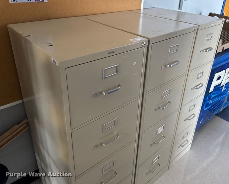 image for item DO2242 Office equipment