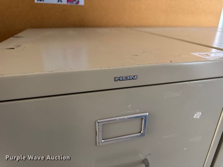 image for item DO2242 Office equipment