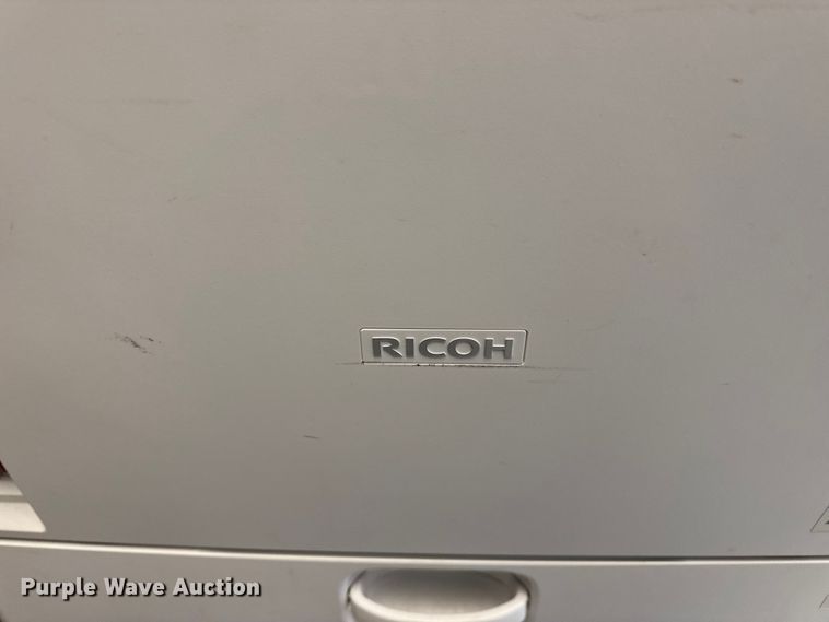 image for item DO2242 Office equipment