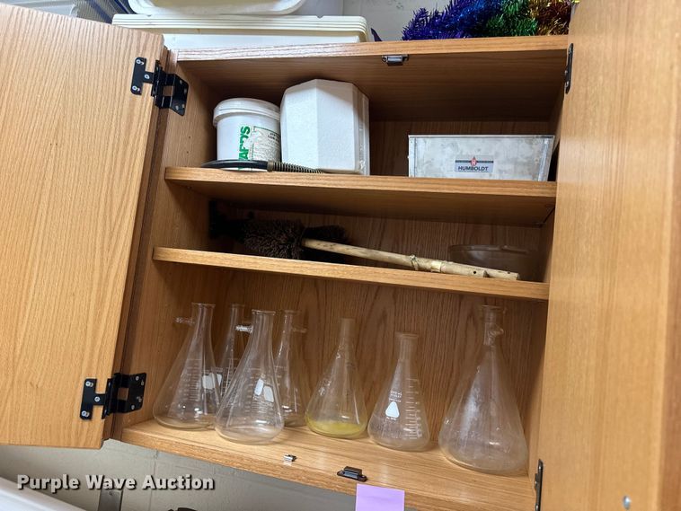 image for item DO2242 Office equipment