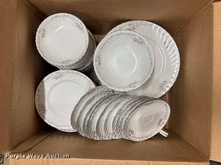 image for item DO2242 Office equipment