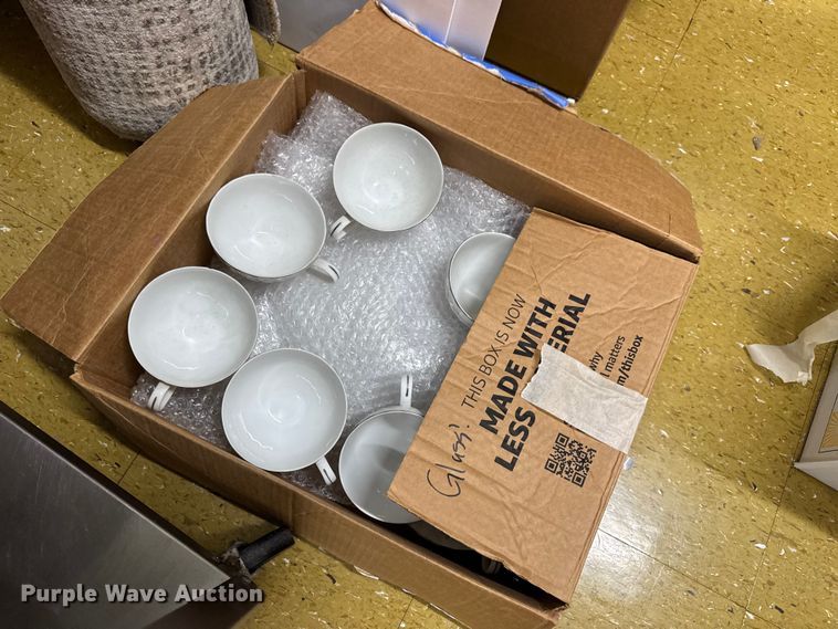 image for item DO2242 Office equipment