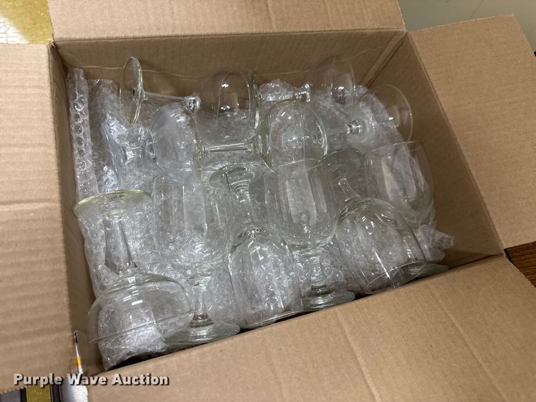 image for item DO2242 Office equipment