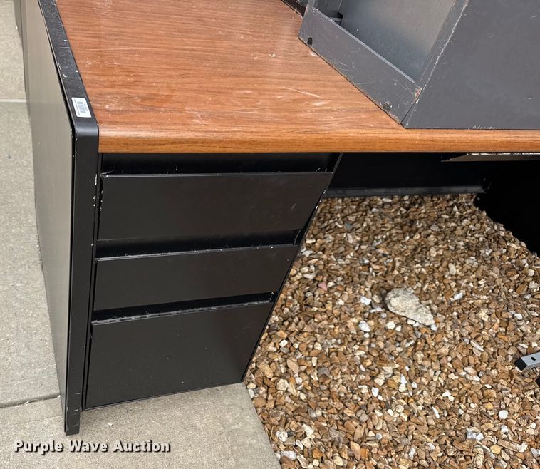 image for item DO2242 Office equipment