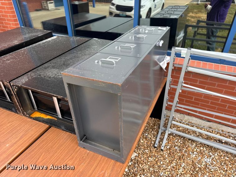 image for item DO2242 Office equipment