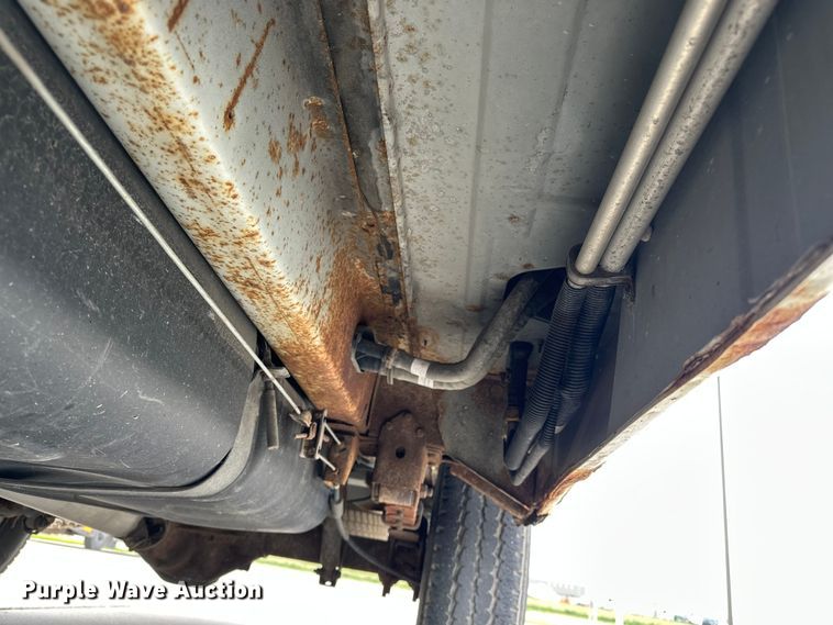 image for item DP8844 2000 Dodge Ram Wagon van