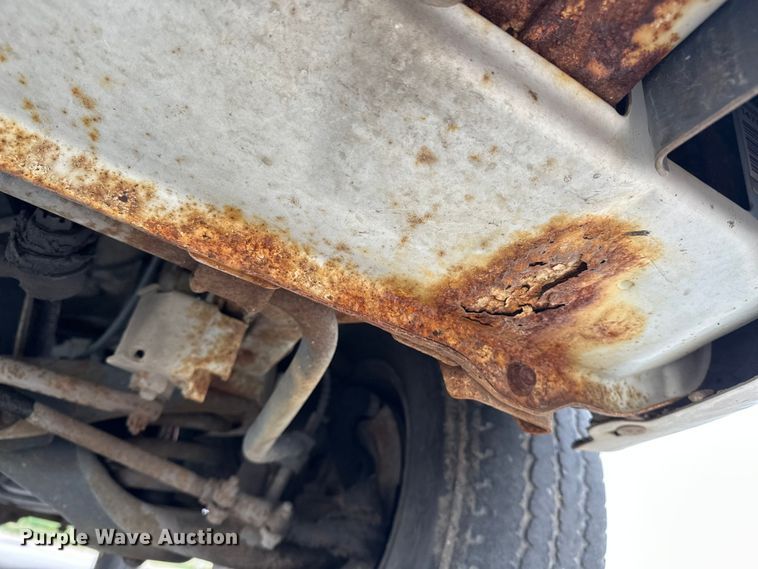 image for item DP8844 2000 Dodge Ram Wagon van