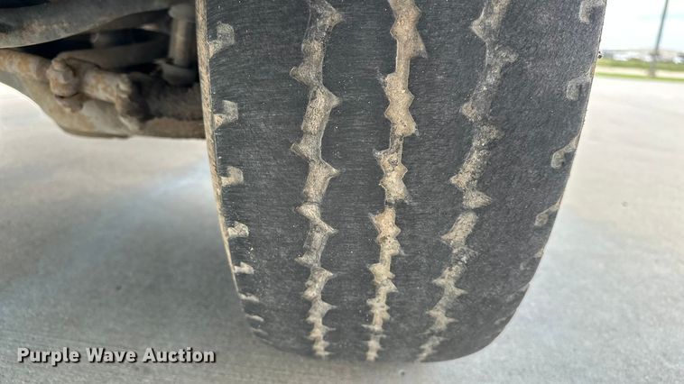 image for item DP8844 2000 Dodge Ram Wagon van