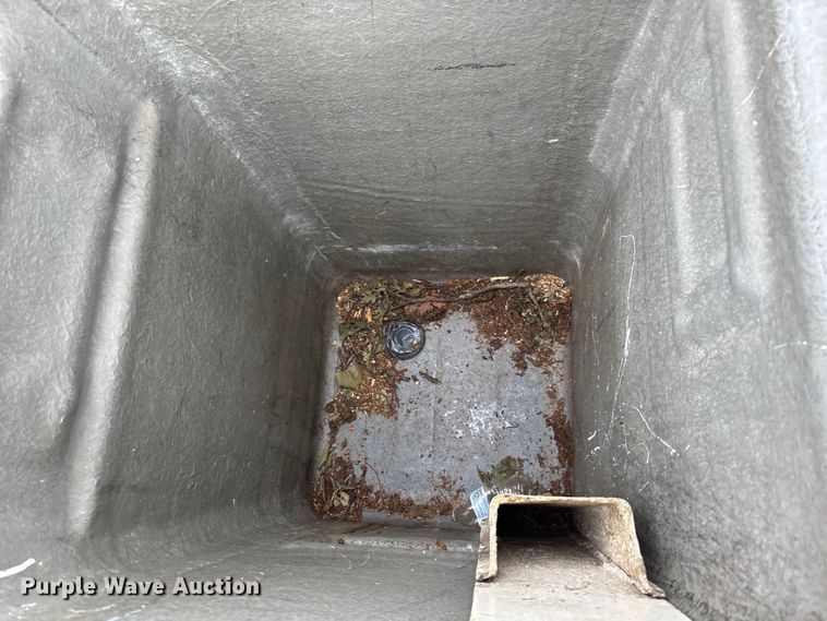 image for item DT3420 1995 Ford F450 Super Duty bucket truck